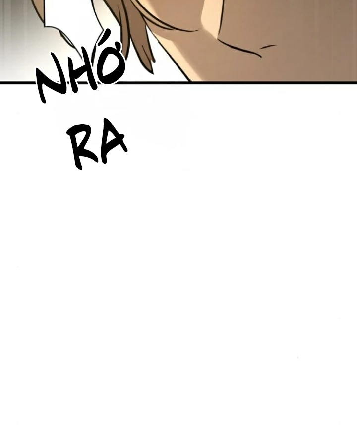 Beastly Things Chapter 24 - Trang 2