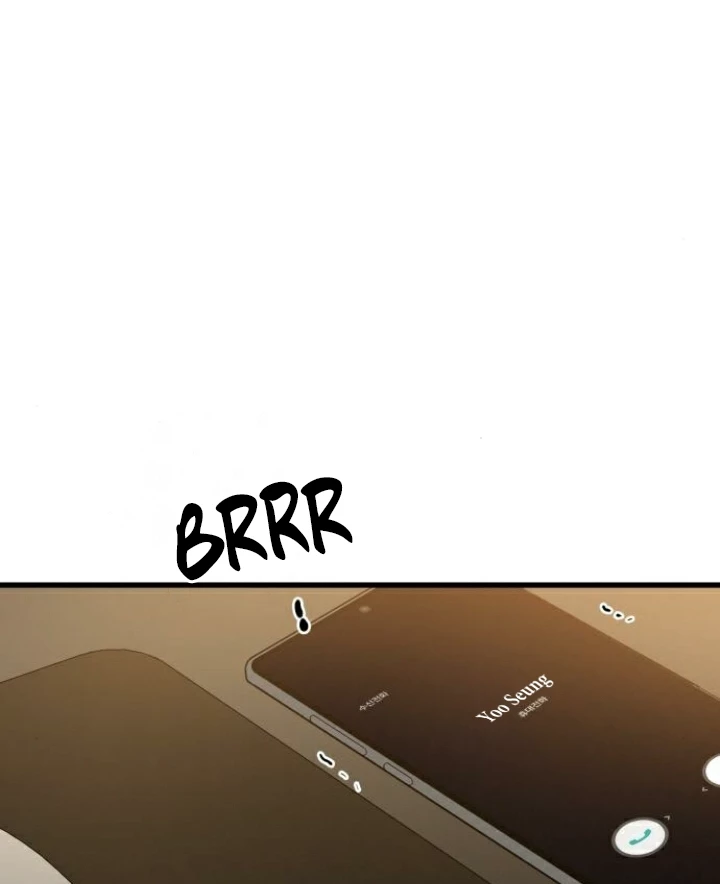 Beastly Things Chapter 24 - Trang 2