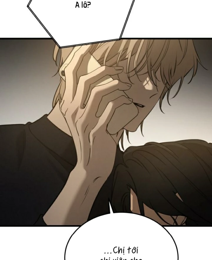 Beastly Things Chapter 24 - Trang 2