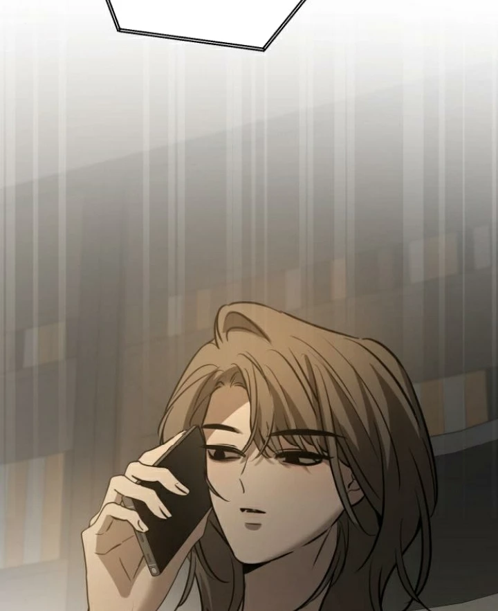 Beastly Things Chapter 24 - Trang 2