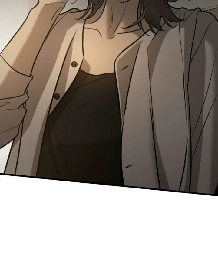 Beastly Things Chapter 24 - Trang 2