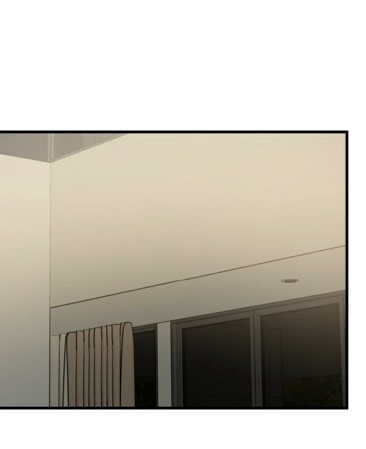 Beastly Things Chapter 24 - Trang 2