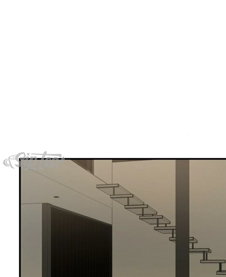 Beastly Things Chapter 24 - Trang 2