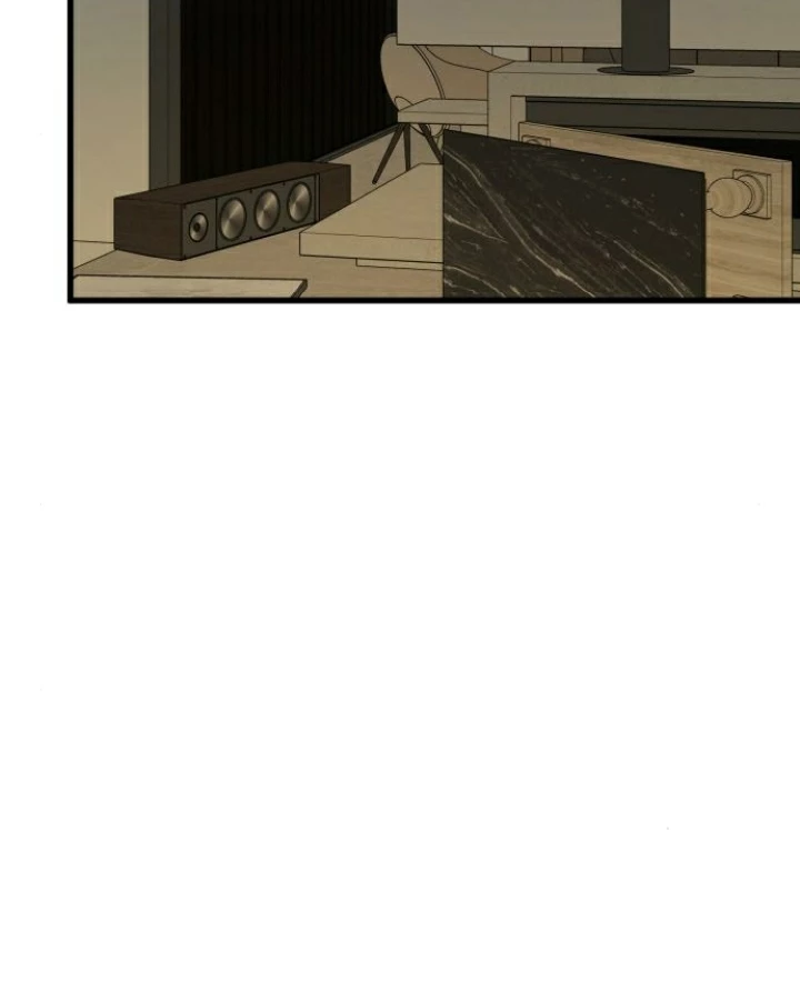 Beastly Things Chapter 24 - Trang 2