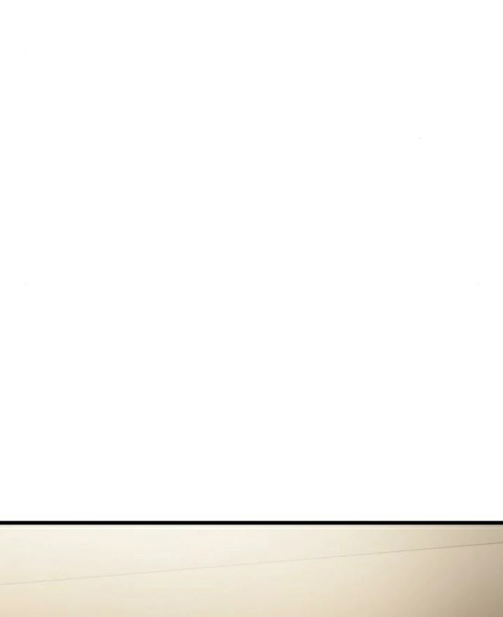 Beastly Things Chapter 24 - Trang 2