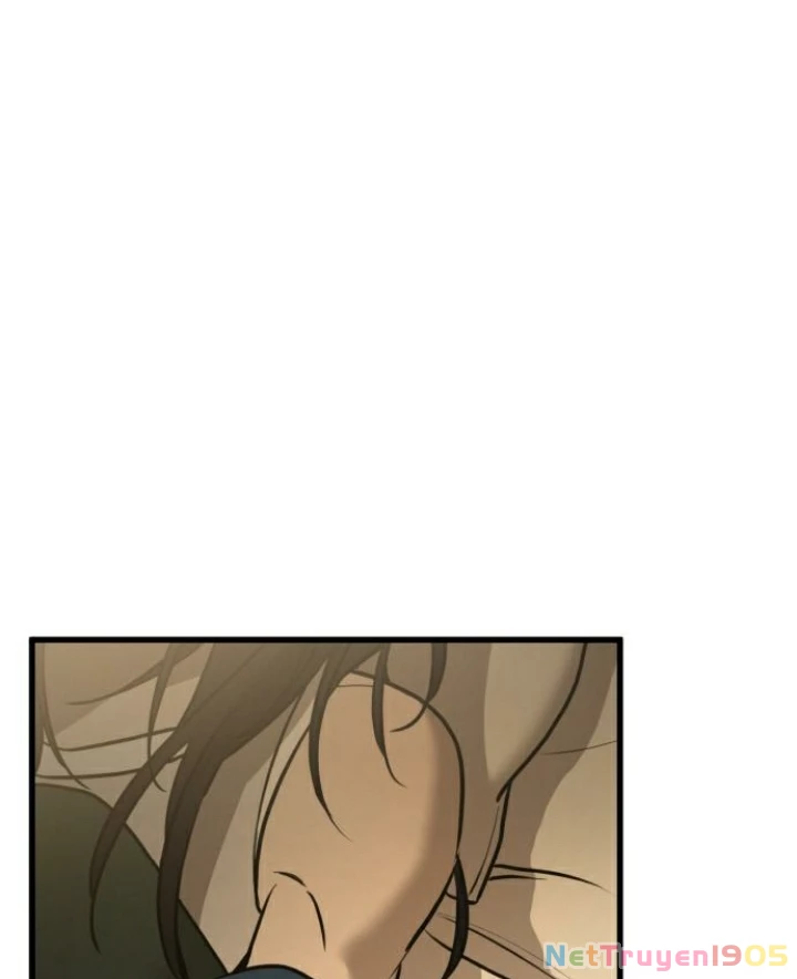 Beastly Things Chapter 24 - Trang 2