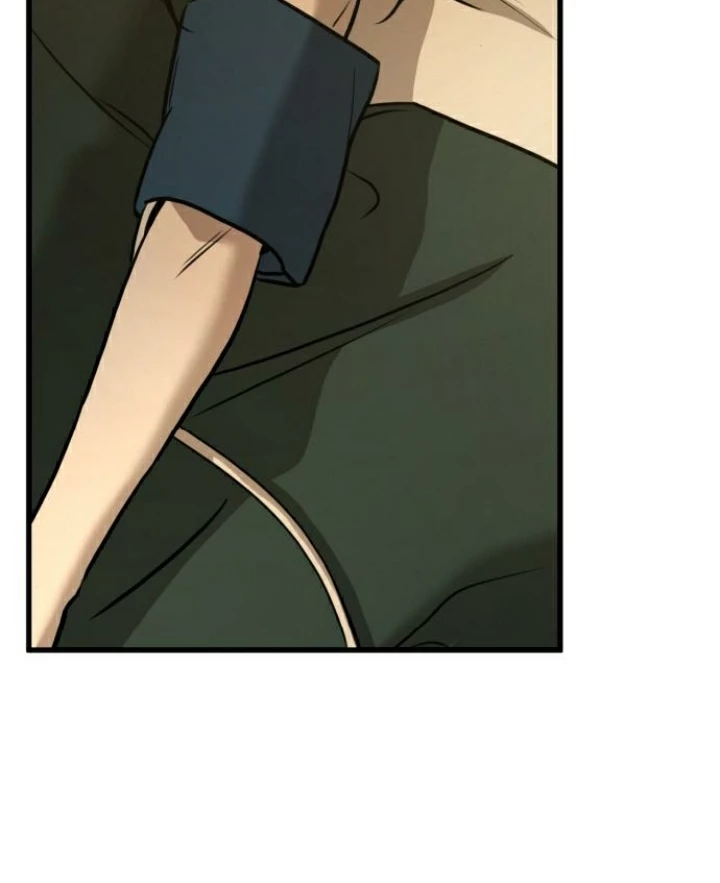 Beastly Things Chapter 24 - Trang 2