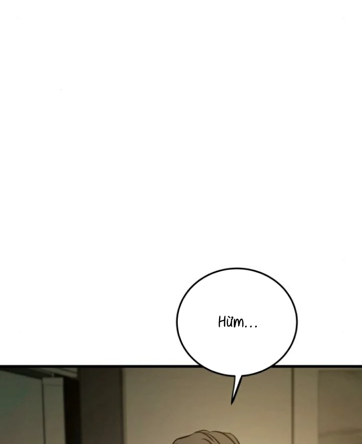 Beastly Things Chapter 24 - Trang 2