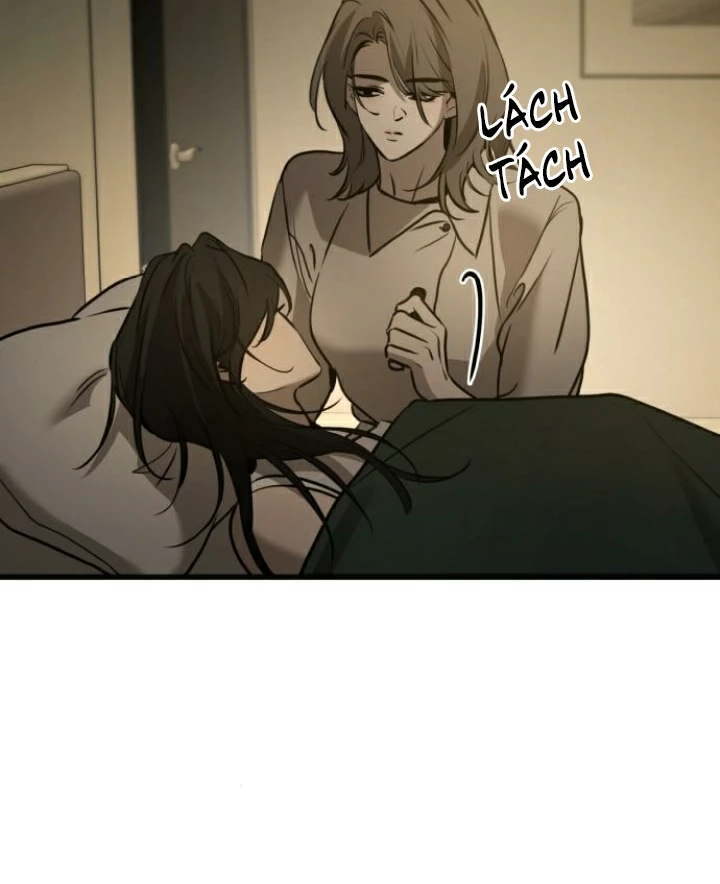Beastly Things Chapter 24 - Trang 2