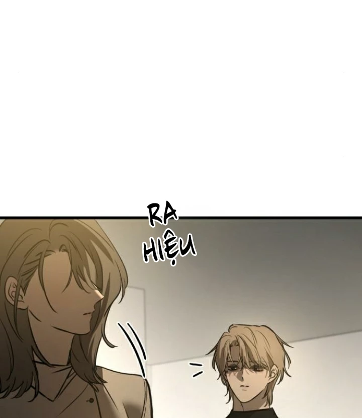 Beastly Things Chapter 24 - Trang 2