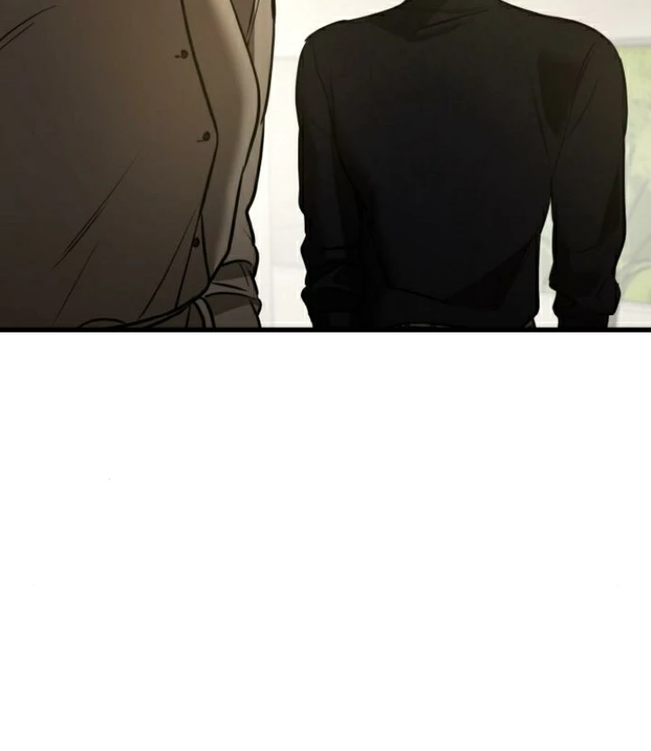 Beastly Things Chapter 24 - Trang 2