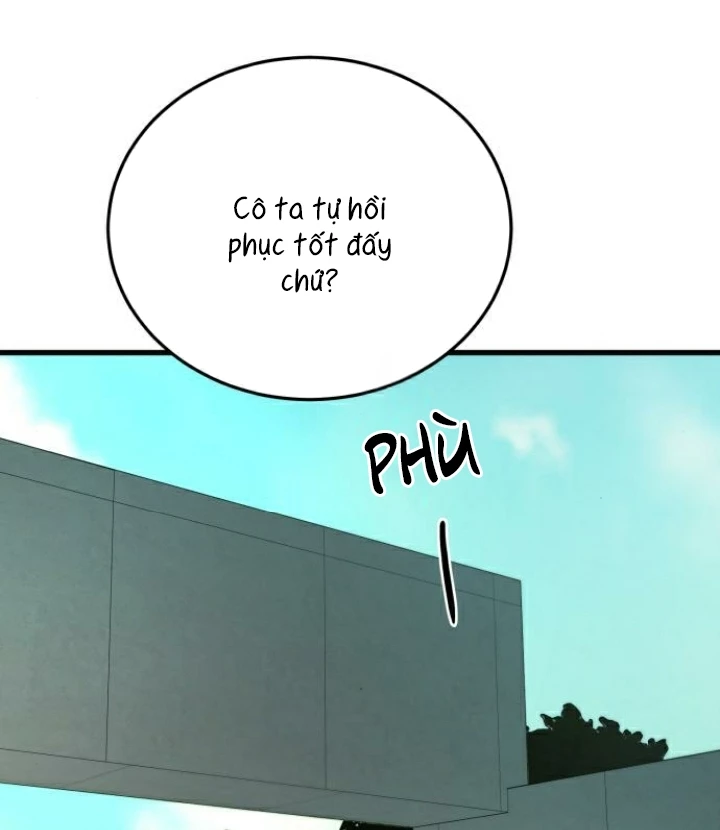 Beastly Things Chapter 24 - Trang 2