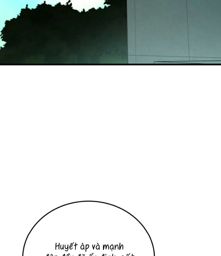 Beastly Things Chapter 24 - Trang 2