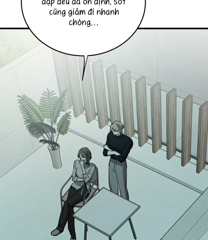 Beastly Things Chapter 24 - Trang 2