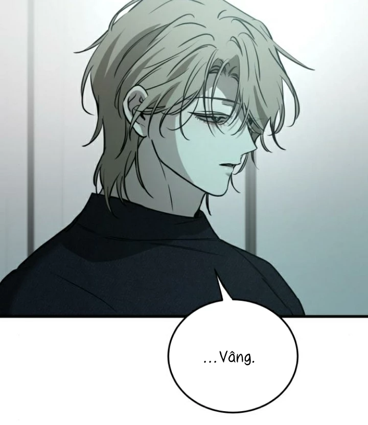 Beastly Things Chapter 24 - Trang 2