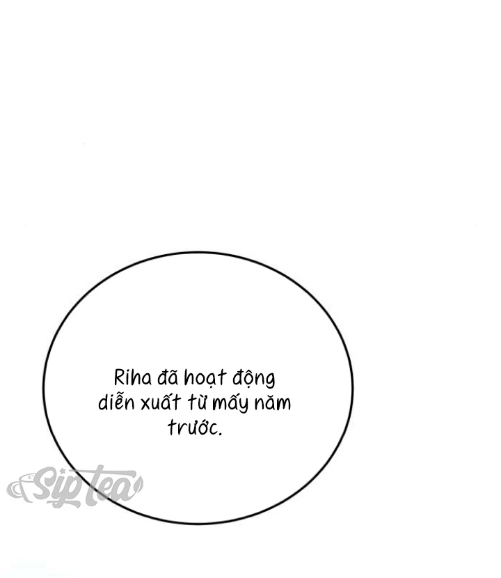 Beastly Things Chapter 24 - Trang 2