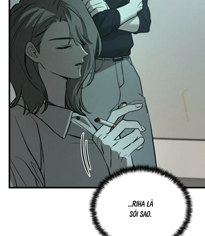 Beastly Things Chapter 24 - Trang 2
