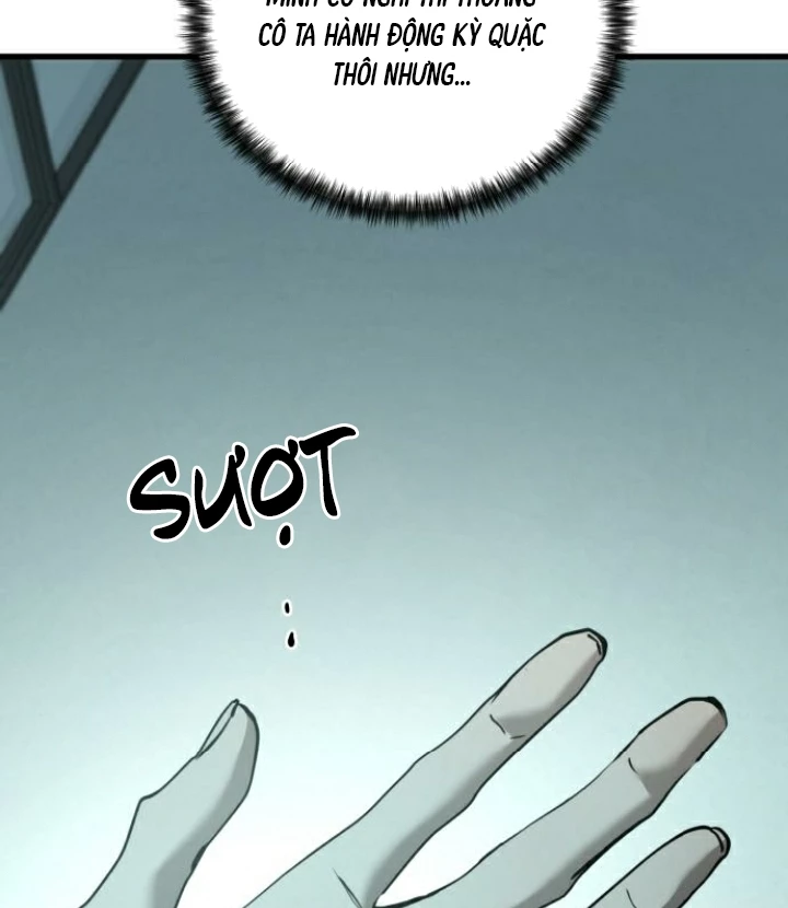 Beastly Things Chapter 24 - Trang 2