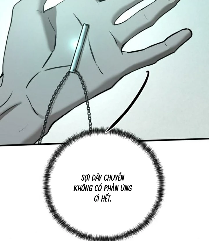 Beastly Things Chapter 24 - Trang 2
