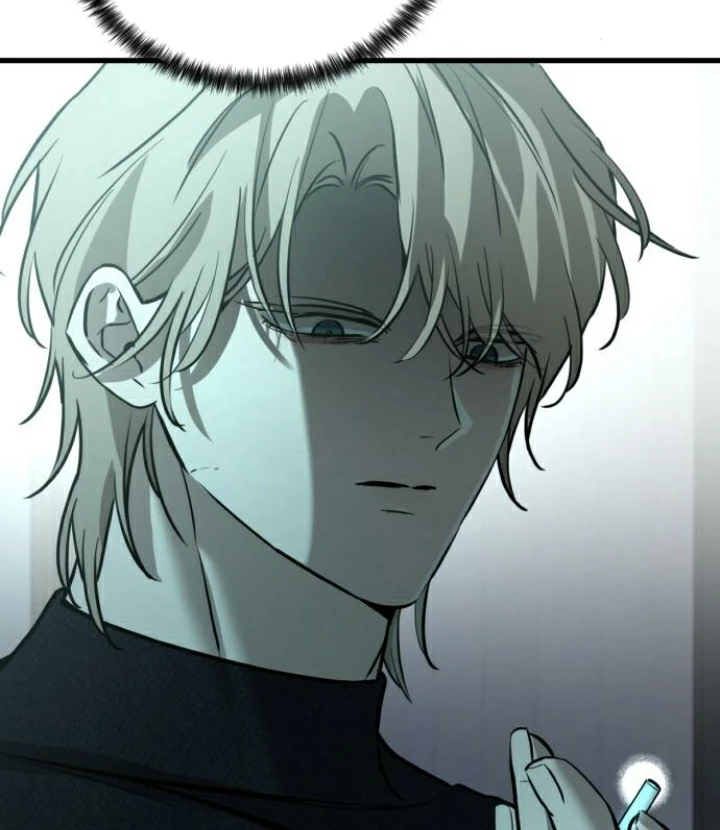 Beastly Things Chapter 24 - Trang 2