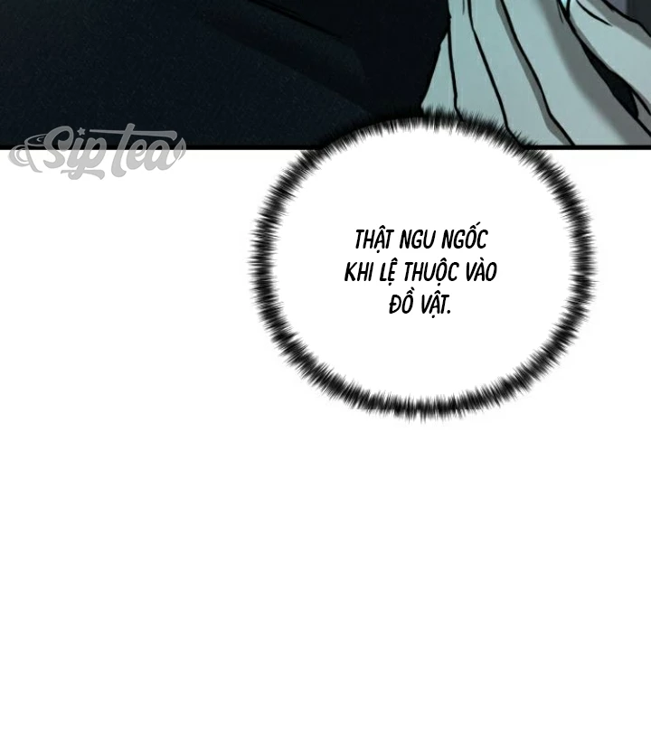 Beastly Things Chapter 24 - Trang 2