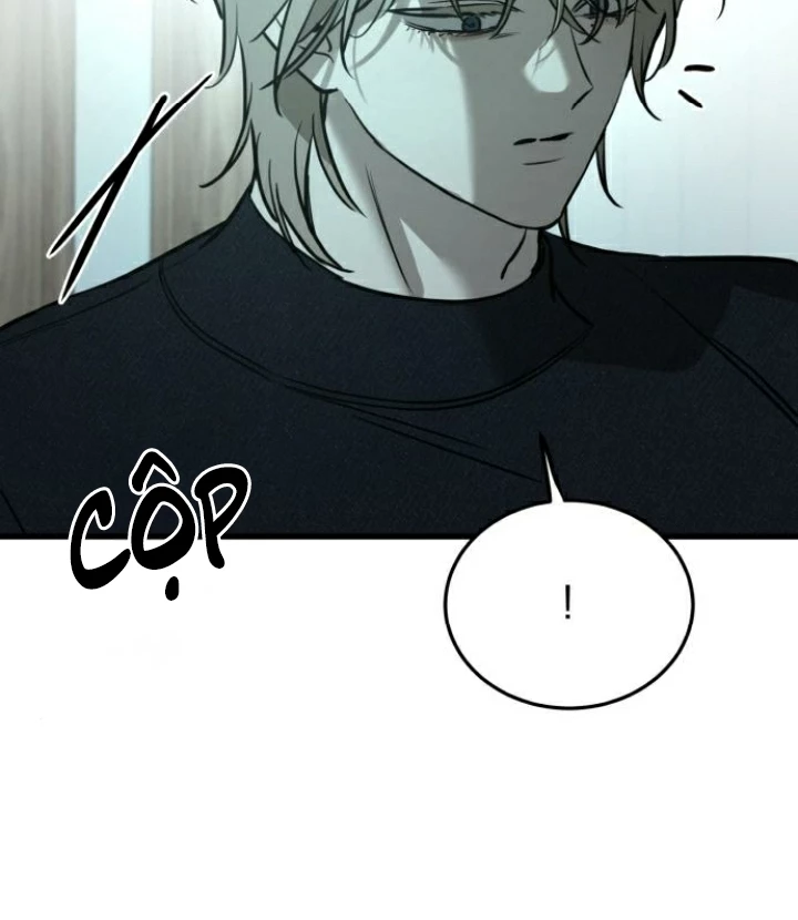 Beastly Things Chapter 24 - Trang 2