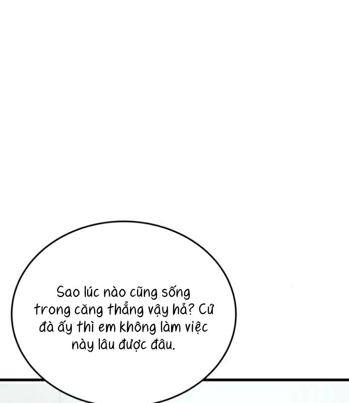 Beastly Things Chapter 24 - Trang 2
