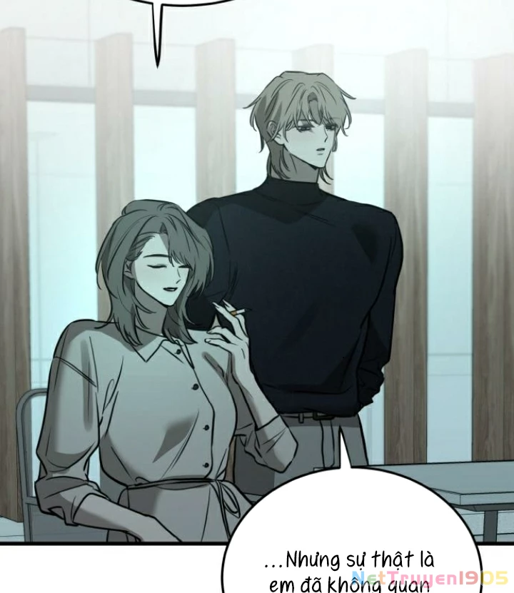 Beastly Things Chapter 24 - Trang 2