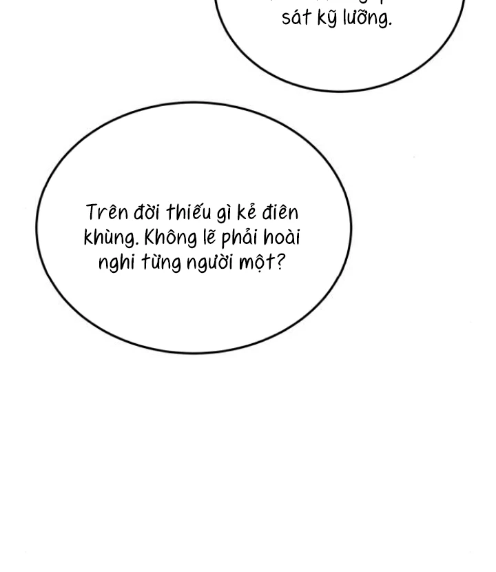 Beastly Things Chapter 24 - Trang 2
