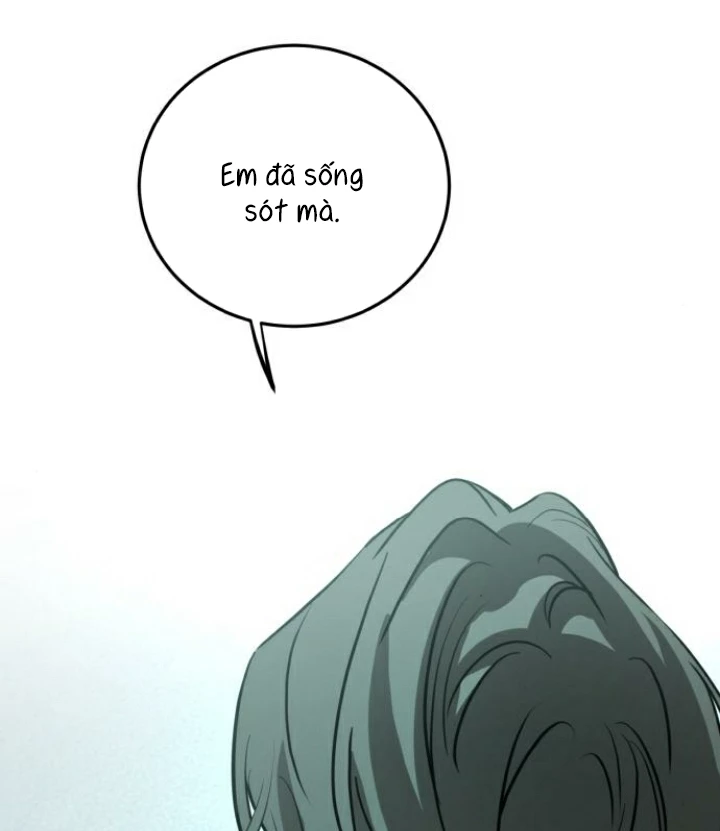 Beastly Things Chapter 24 - Trang 2