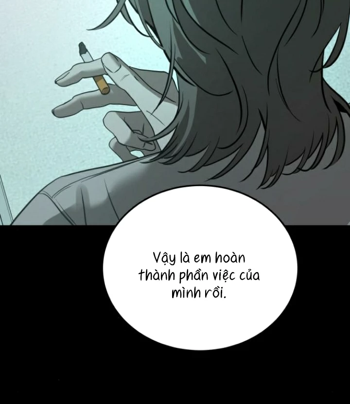 Beastly Things Chapter 24 - Trang 2