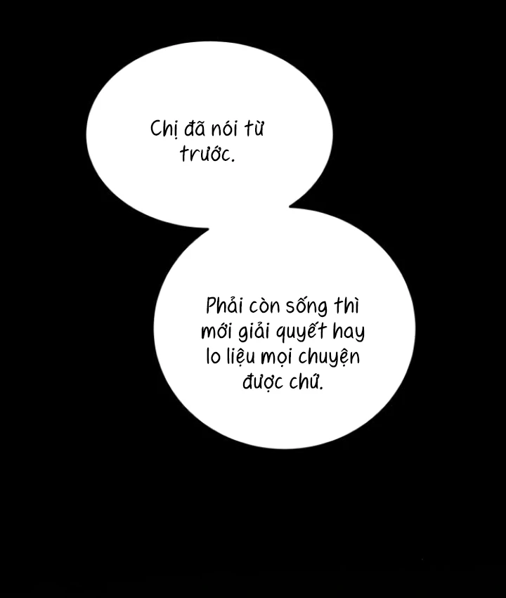 Beastly Things Chapter 24 - Trang 2