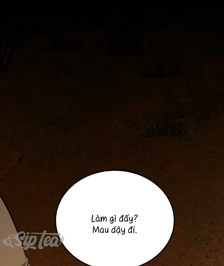Beastly Things Chapter 24 - Trang 2