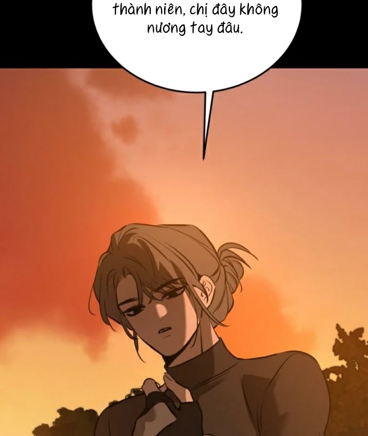 Beastly Things Chapter 24 - Trang 2