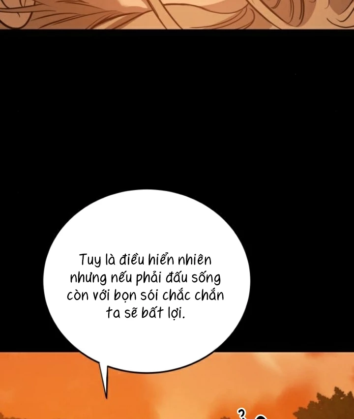 Beastly Things Chapter 24 - Trang 2