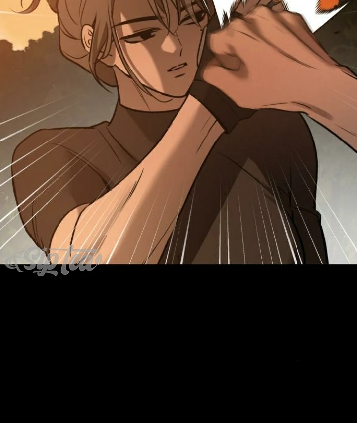 Beastly Things Chapter 24 - Trang 2