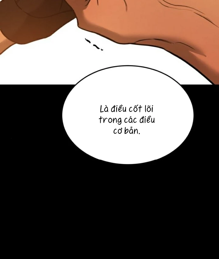 Beastly Things Chapter 24 - Trang 2