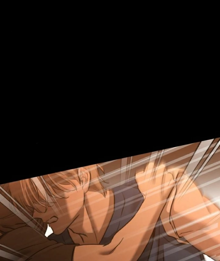 Beastly Things Chapter 24 - Trang 2