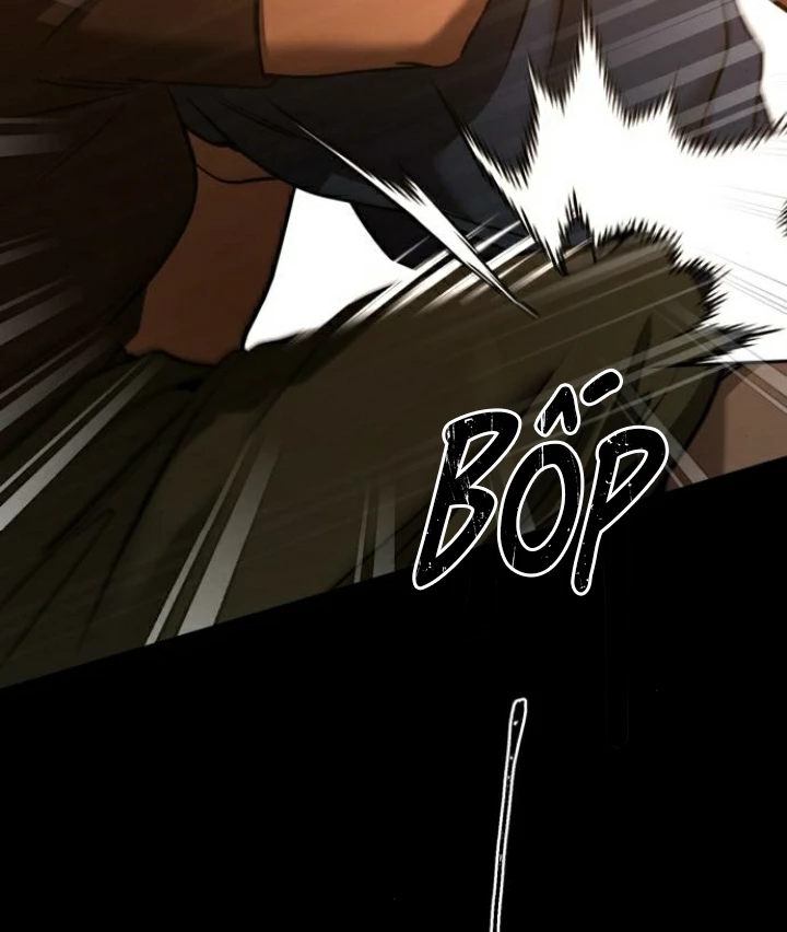 Beastly Things Chapter 24 - Trang 2