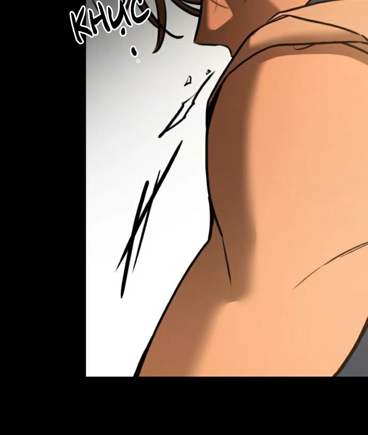 Beastly Things Chapter 24 - Trang 2