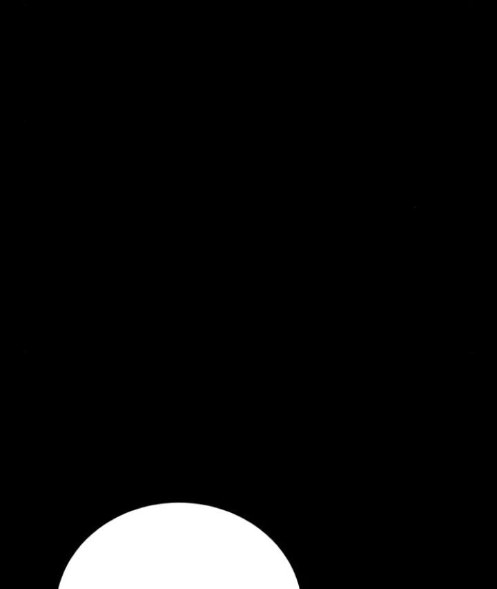 Beastly Things Chapter 24 - Trang 2