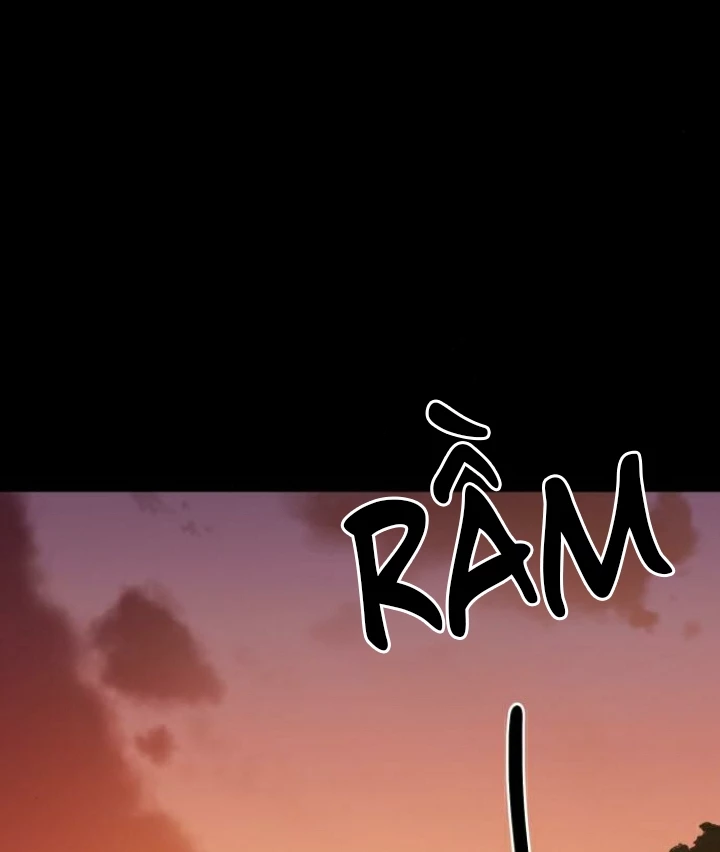 Beastly Things Chapter 24 - Trang 2