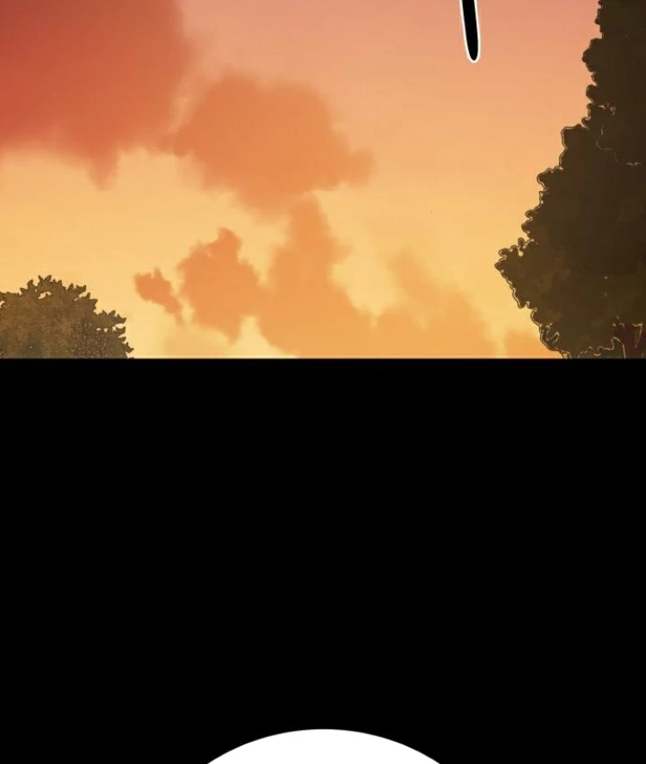 Beastly Things Chapter 24 - Trang 2