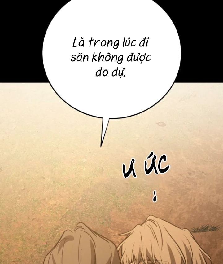 Beastly Things Chapter 24 - Trang 2