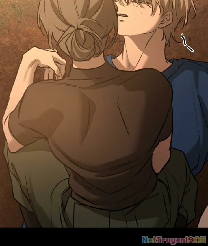 Beastly Things Chapter 24 - Trang 2
