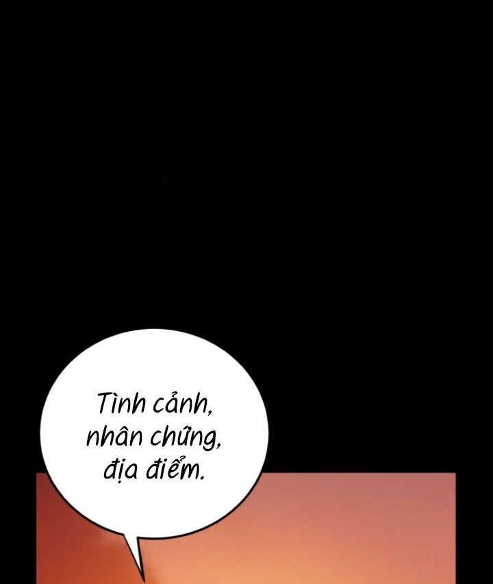 Beastly Things Chapter 24 - Trang 2