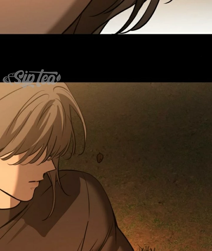 Beastly Things Chapter 24 - Trang 2