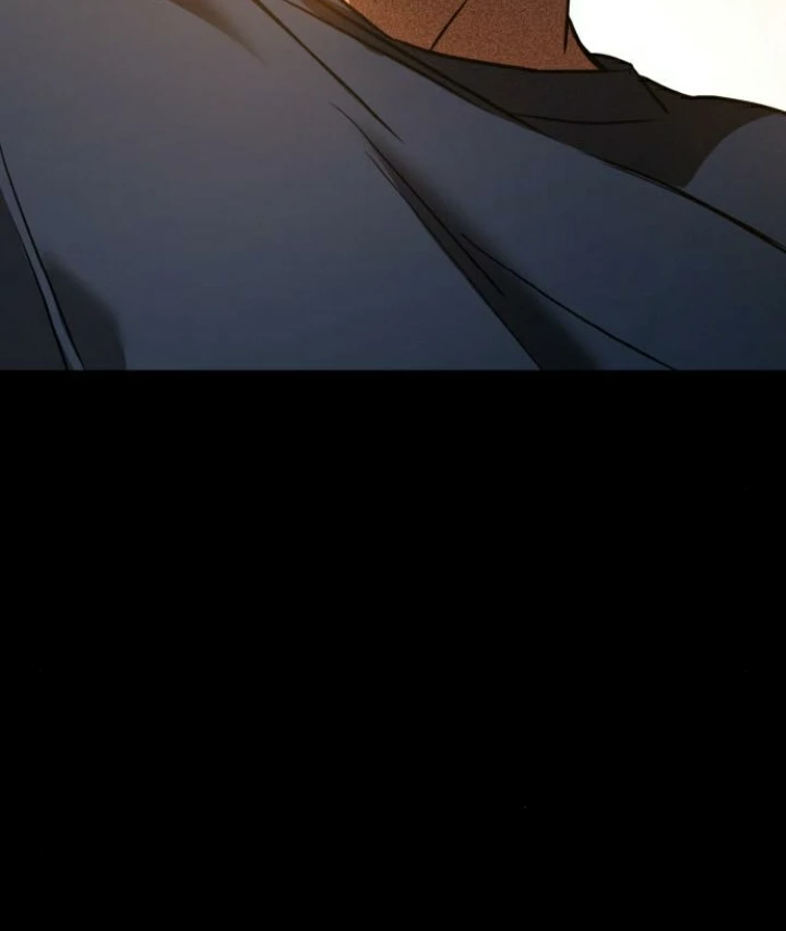 Beastly Things Chapter 24 - Trang 2