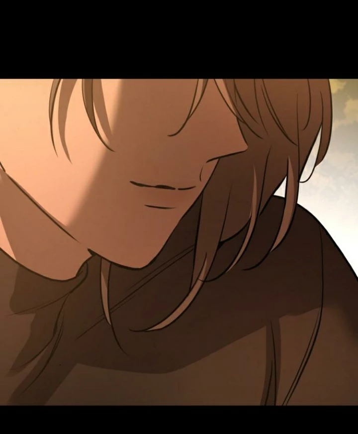 Beastly Things Chapter 24 - Trang 2