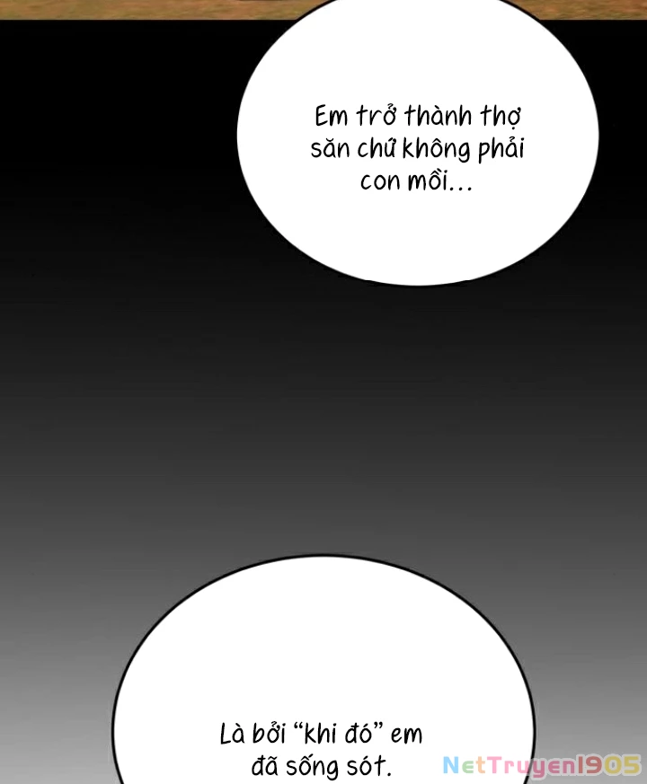 Beastly Things Chapter 24 - Trang 2